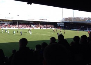 match07     