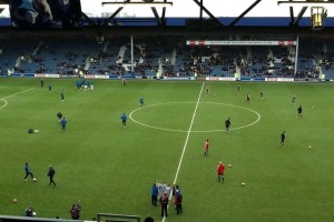 match09     
