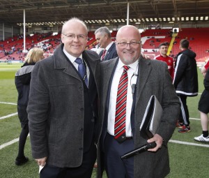 sheffutd barnsley may2016 